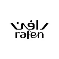 Rafen Real Estate | رافن العقارية
