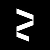 Zingerle Group