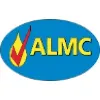 ALMC ALMC