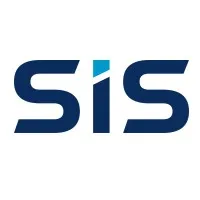 SIS LLC