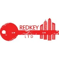 RedKey Ltd