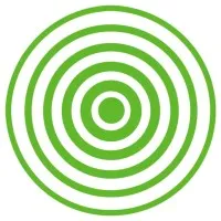 Impact Office Supplies