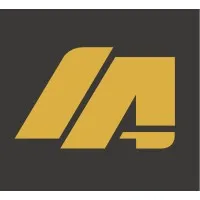 Innovative Architects