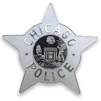 Chicago Police Department email address