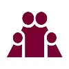 Family Service Association of Bucks County Family Service Association of Bucks County