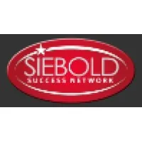Siebold Success Network Siebold Success Network