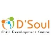 D'Soul Child Development Centre