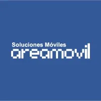 AreaMovil S.A.S