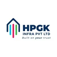 HPGK Infra Private Limited