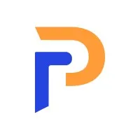 PETROMAR ENERGY PVT. LTD.