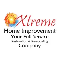 Xtreme Home Improvement