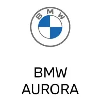 BMW Aurora