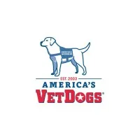 America's VetDogs America's VetDogs