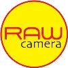 RAW Camera RAW Camera