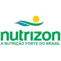 Nutrizon Alimentos Nutrizon Alimentos