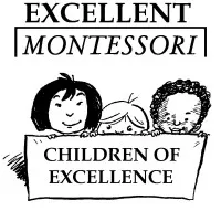 Excellent Montessori School