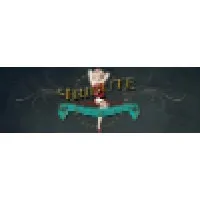 Tribute Productions Talent & Entertainment