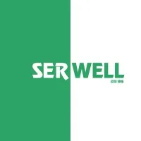 Serwell Medi - Equip (P) Ltd