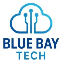 Blue Bay Tech