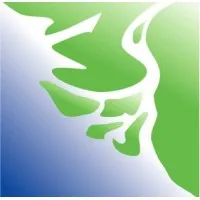 Nova Pacific Environmental Ltd.