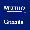 Greenhill & Co.