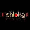 Shloka Social Events Shloka Social Events