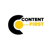 Content First