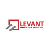 Levant Construction Ltd
