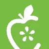 Educators for Excellence Educators for Excellence