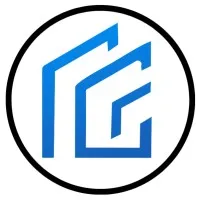 Count Crew Global LLP