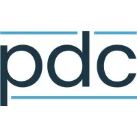 PDC