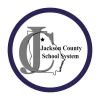 Jackson County School System