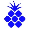 bluepineapple bluepineapple
