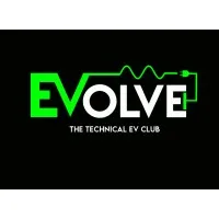 Evolve NIT Bhopal