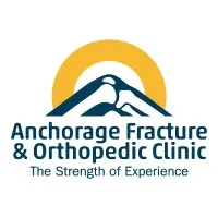 Anchorage Fracture & Orthopedic Clinic