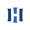 Horizon Academic Research Program