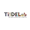 TIIDELab (Now Mswitch Creative Hub)