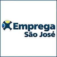 Emprega São José - Vagas de Empregos e Estágios em São José dos Campos e Região Emprega São José - Vagas de Empregos e Estágios em São José dos Campos e Região