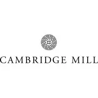 Cambridge Mill