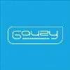 Gauzy Gauzy