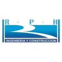 RPH Ingenieria RPH Ingenieria