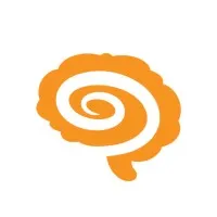 NeuroLogic® by Lakeside