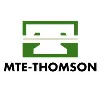 MTE-THOMSON