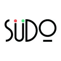 Sudo Foods