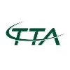 Technology Training Associates Technology Training Associates