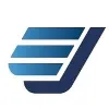 EJ Electrical Engineering Contractors