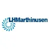 LH Marthinusen - A division of ACTOM (Pty) Ltd. LH Marthinusen - A division of ACTOM (Pty) Ltd.