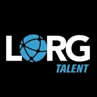LORG Talent