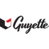 Guyette Communication Industries Guyette Communication Industries