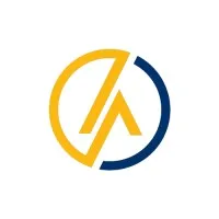 Altic Consultancy Services Private Limited